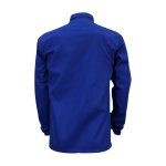 Camisa NR10 Risco II Azul GG