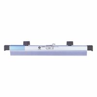 Cabide Para Expositor Mapoteca Trident CAB A1 62,5cm