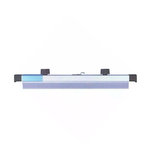 Cabide Para Expositor Mapoteca Trident CAB A0 88cm