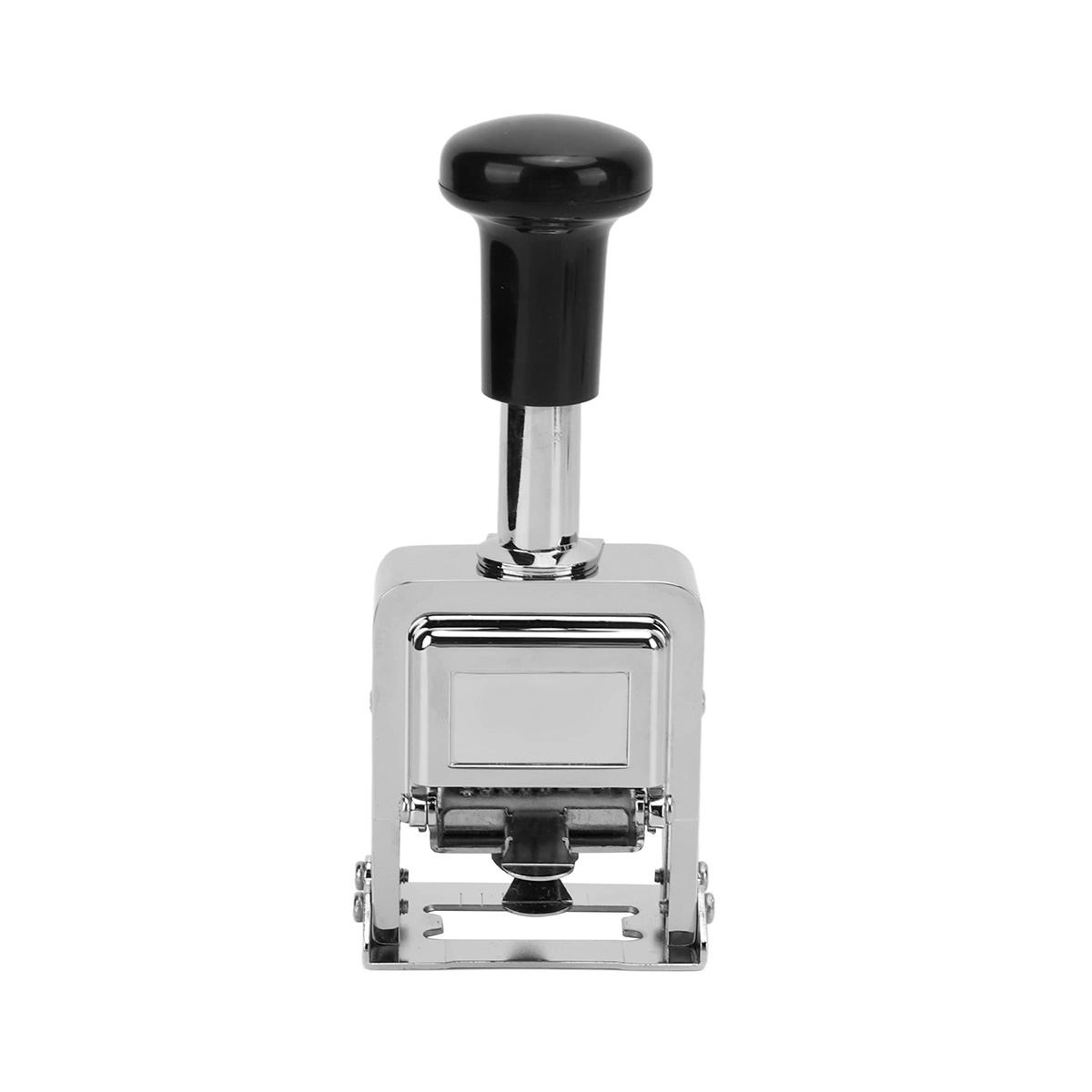 Numerador Automático 6 Dígitos Kw-Trio | CIS