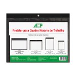 Porta Quadro Horizontal 230 mm x 335 mm | ACP 305