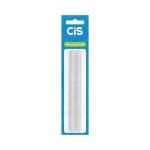 Caneta Borracha Refil Cis Eraser