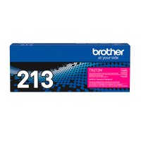 Toner Original TN213MBR Magenta | Brother