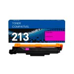 Toner Originar Brother TN213MBR Magenta