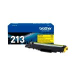 Toner Originar Brother TN213YBR Amarelo