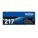 Toner Originar Brother TN217BKBR Preto