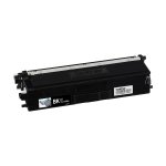 Toner Originar Brother TN419BKBR Preto