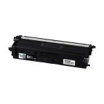 Toner Originar Brother TN419BKBR Preto