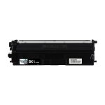 Toner Originar Brother TN419BKBR Preto