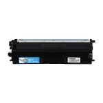 Toner Originar Brother TN419CBR Ciano