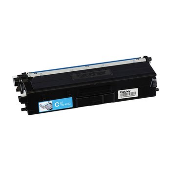 Toner Originar Brother TN419CBR Ciano