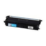 Toner Originar Brother TN419CBR Ciano