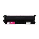 Toner Originar Brother TN419MBR Magenta