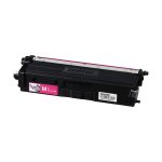 Toner Originar Brother TN419MBR Magenta