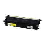 Toner Originar Brother TN419YBR Amarelo