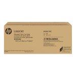 Toner Original W9061MC Ciano | HP
