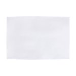 Papel Manteiga 50 cm x 70 cm 400 folhas | VR Papéis