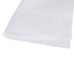 Papel Manteiga 50 cm x 70 cm 400 folhas | VR Papéis