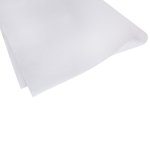 Papel Manteiga 50 cm x 70 cm 400 folhas | VR Papéis