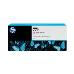 Cartucho de tinta HP 771 B6Y19A Magenta 775ml Original