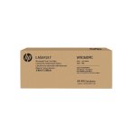 Toner Original W9060MC Preto | HP
