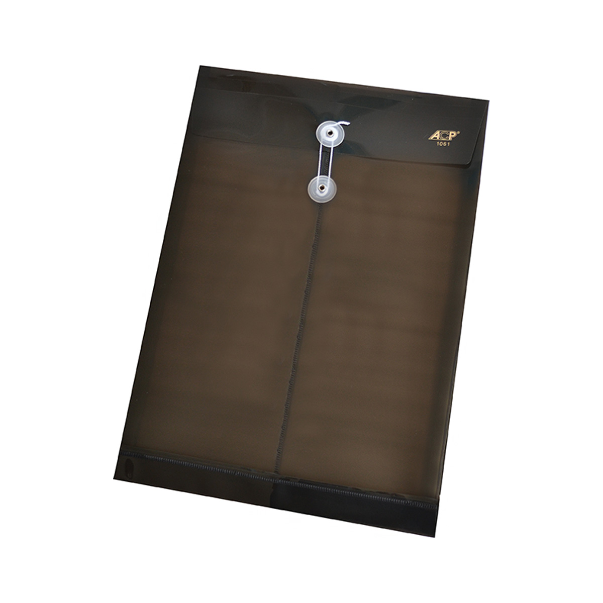 Envelope Vai Vem Ofício Fumê | ACP 1061