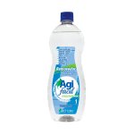 Removedor de Manchas 500ml MultiSuperfícies | Archote Agifácil