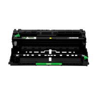 Cilindro de Imagem Original  DR-3440 | Brother