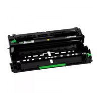 Cilindro de Imagem Original  DR-3440 | Brother