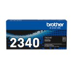 Toner Original Brother TN2340 BR