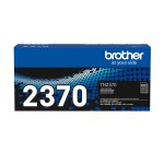 Toner Original Brother TN2370 BR