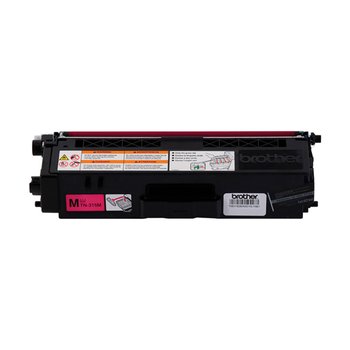 Toner Original Brother TN315 Magenta