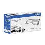 Toner Original Brother TN3472 SBR