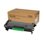 Toner Original Brother TN3472 SBR