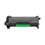 Toner Original Brother TN3472 SBR