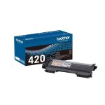 Toner Original Brother TN420 HL2240