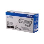Toner Original Brother TN420 HL2240