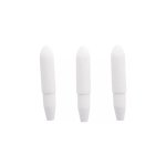 Refil de Ponta para Marcador de Quadro Branco WBMA 3 unidades | Pilot