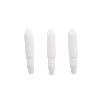 Refil de Ponta para Marcador de Quadro Branco WBMA 3 unidades | Pilot