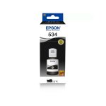 REFIL EPSON ECOTANK T.534120 PT P/1180/3170/3180