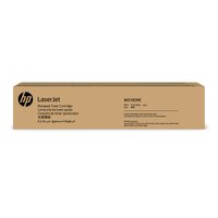 Toner Original W9190MC Preto | HP