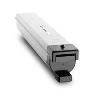 Toner Original W9190MC Preto | HP
