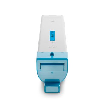 Toner HP W9191MC Azul 28.000