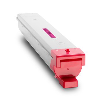 Toner HP W9193MC Magenta 28.000