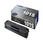 Toner HP MLT-D101S SU700A Preto | Samsung