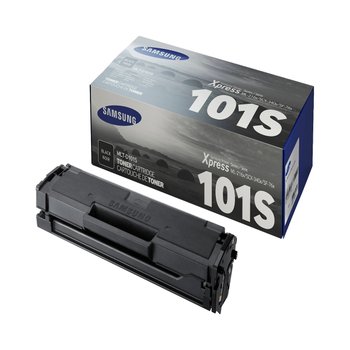 Toner HP MLT-D101S SU700A Preto | Samsung