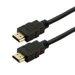 Cabo HDMI x HDMI 2.0 4K HDR 19P 10M Preto