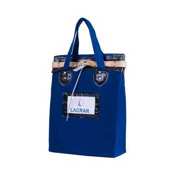Malote para Correio Azul 50 cm x 35 cm