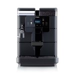 Cafeteira Profissional Saeco New Royal Plus 110 V Preta