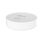 Central de Automação Intelbras Smart ICA 1001 Branco